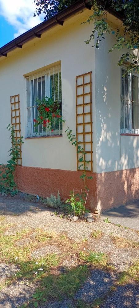 Lovely Room And Free Parking Prague Exterior photo